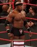 Lashley Raw April 2018 (cropped).jpg