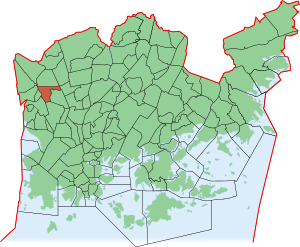 Lassila-Lassas.sijainti-läge.svg