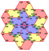 Lattice p5-type5 rice p6.png