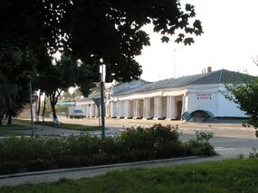 Lebedyn Market.jpg