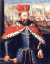 Lev Danylovich of Halych.PNG
