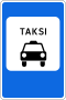 Lithuania road sign 549.svg