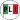 Logo of the PLI (1949-1979).svg