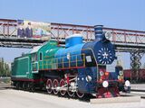 Lokomotywa parowa din Chişinău.jpg