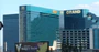 MGM Grand Vegas Nima.JPG