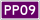 MRT PP09.svg
