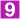 Madrid-MetroLinea9.svg