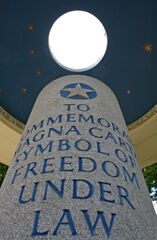 Magna Carta Memorial 7.jpg