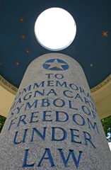 Magna Carta Memorial 7.jpg