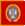 Malsan army flag.gif