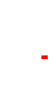 Map of Illinois highlighting Cumberland County.svg