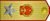 Marshal rank insignia (PRC).jpg