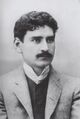 Martiros Saryan.jpg