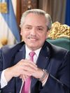 Mensaje de fin de año del Presidente Alberto Fernández (cropped).jpg