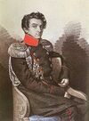 Meshchersky by Karl Gampeln.jpg