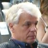 Michele Placido (cropped).jpg