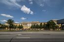 Mikhailovskaya Artillery School.jpg