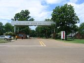 MississippiStatePen.jpg