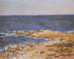 Monet - Wildenstein 1996, 1182.png