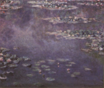 Monet - Wildenstein 1996, 1684.png