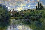 Monet - vetheuil-2.jpg