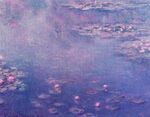 Monet w1687.jpg
