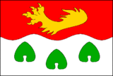 Флаг