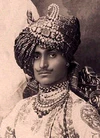 Muhammad Jalal ud-din Khan.jpg