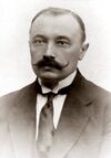 Mykolas Sleževičius.jpg