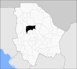 Namiquipa en Chihuahua.svg