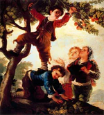 Niños cogiendo fruta.jpg