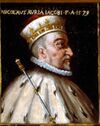 Nicolò Doria-doge.jpg