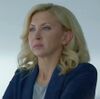 Nina Arianda on Billions Season 4 Trailer.jpg