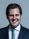 Official portrait of Robert Jenrick crop 2.jpg