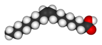 Oleic-acid-3D-vdW.png