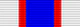 Order of Resplendent Banner with Special Cravat ribbon.png