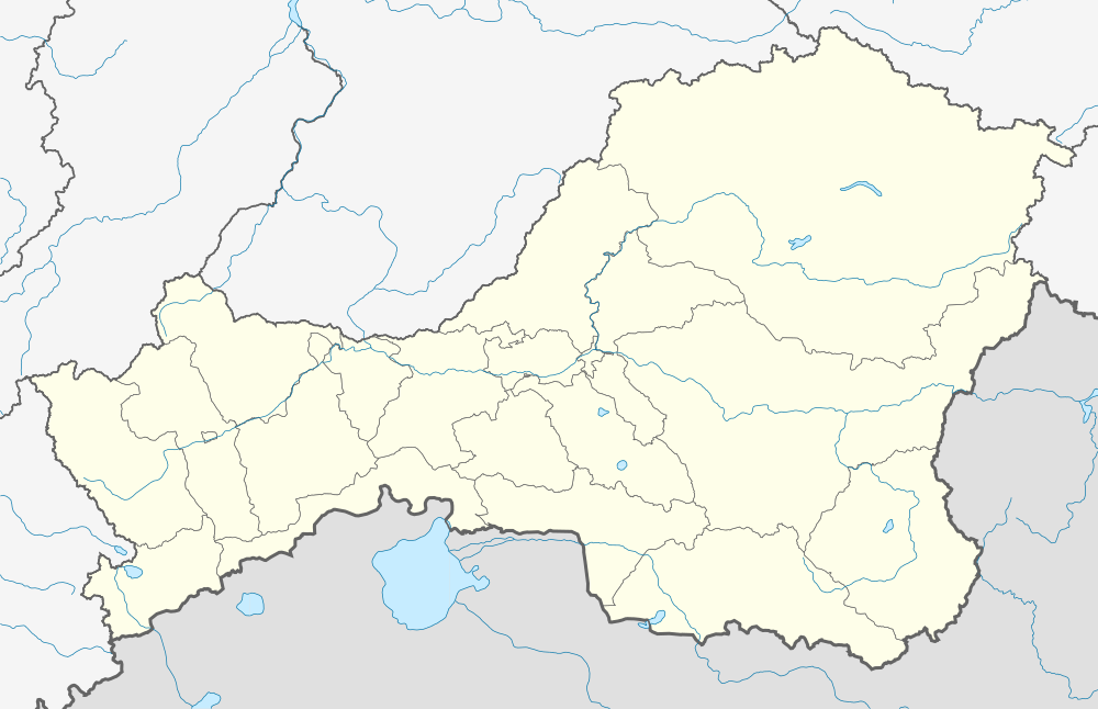 337&nbsp;544 чел. (Тыва)