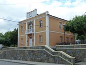 P1160056 casa concello, Trabada.JPG
