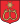 POL Pilica COA.svg