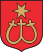 POL Pilica COA.svg