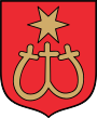 Герб