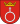 POL Zdołbunów COA.svg