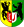 POL powiat kościerski COA.svg