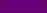 Palmes academiques Chevalier ribbon.svg