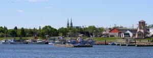Pano Tracadie-Sheila.jpg