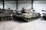 Panzermuseum Munster 2010 0710.JPG