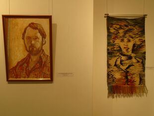 Personal exhibition of Anatoliy Egorov (2022-03-22) 30.jpg