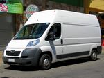 Peugeot Boxer 100 HDi Tole 2010 (14362200005).jpg
