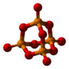 Phosphorus-pentoxide-3D-balls.png