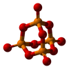 Phosphorus-pentoxide-3D-balls.png